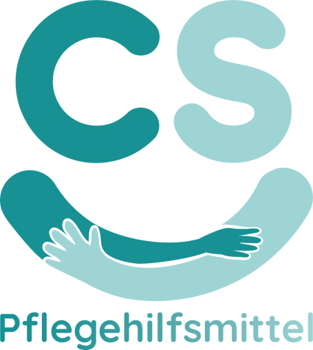 CS-Pflegehilfsmittel