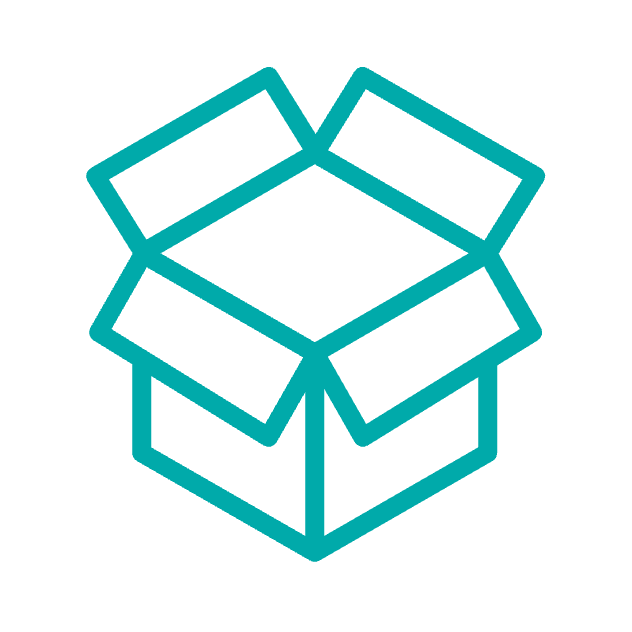 Erstellung Ihrer Pflegebox