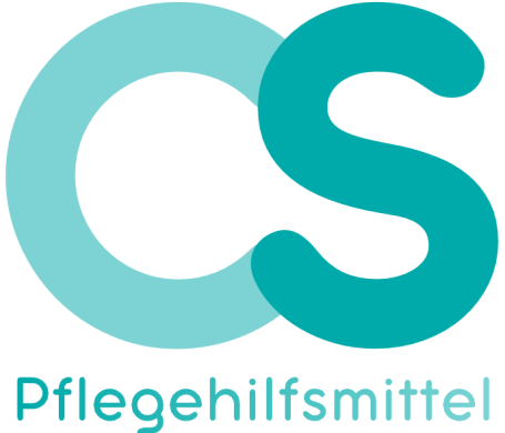 CS-Pflegehilfsmittel