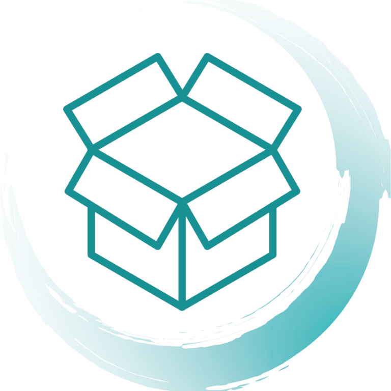 Erstellung Ihrer Pflegebox