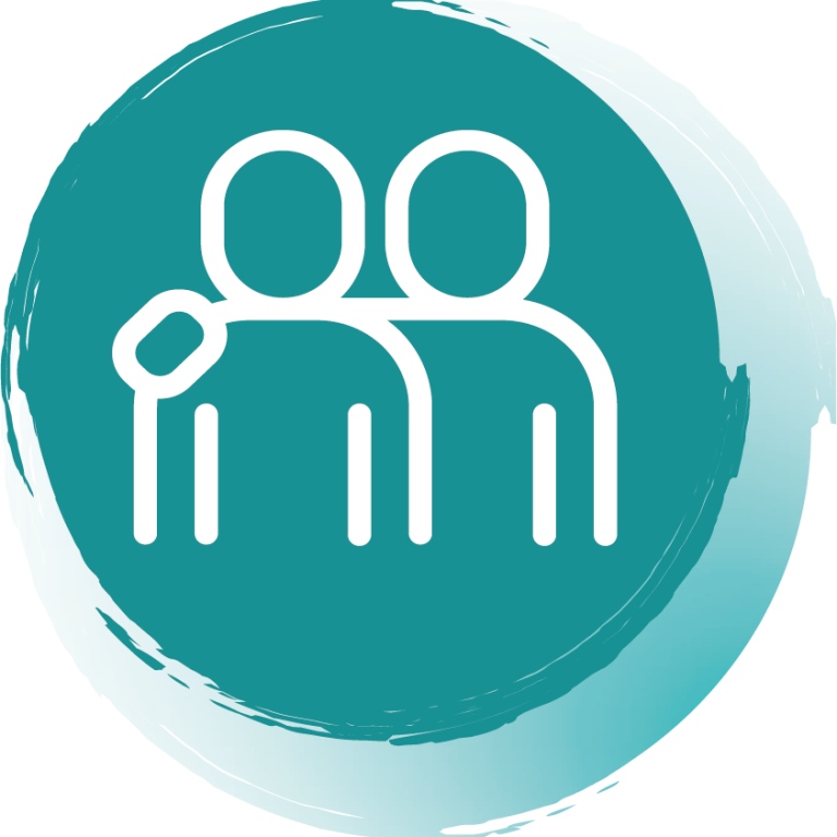 Pflege durch Angehörige