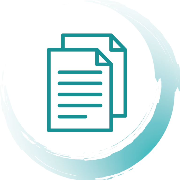 Antrag bei der Pflegekasse