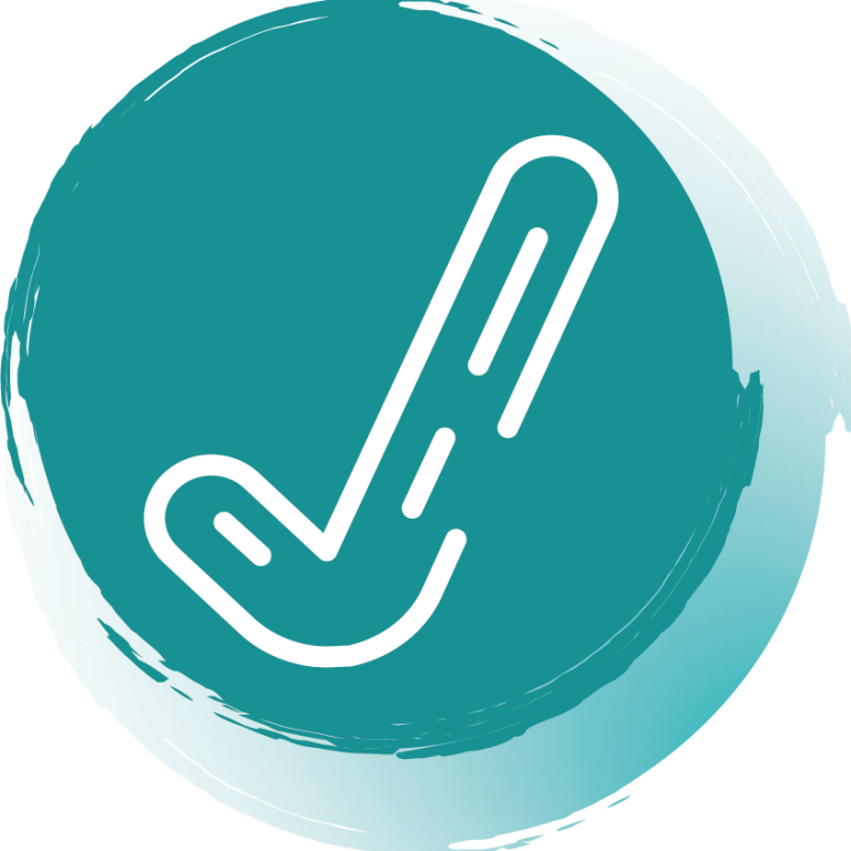 Pflegebedürftigkeit