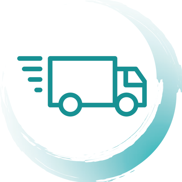 kostenfreie Lieferung